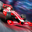 Formula grand zero