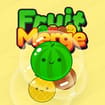 Fruit merge 2