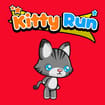 Kitty run
