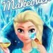 Princess Makeover