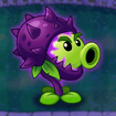 PVZ Fusion Cheats