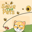 Save The Pets
