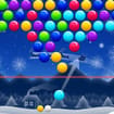 Smarty bubbles
