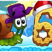 Snail bob 6