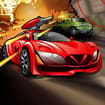 Spy car
