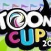 Toon Cup 2017