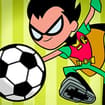 Toon cup 2021