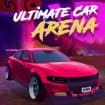 Ultimate car arena
