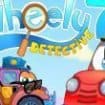 Wheely 7