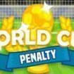World Cup Penalty