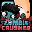 Zombie Crusher