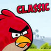 Angry birds classic
