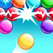 Bubble shooter