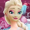 Elsa Beauty Bath