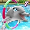My Dolphin Show 7