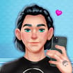 My Dream Boyfriend