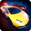 Street race underground