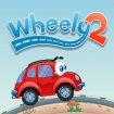 Wheely 2 | Car games